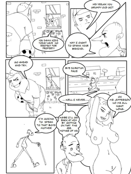 Jab comix Grumpy Old Man Jefferson 1_003