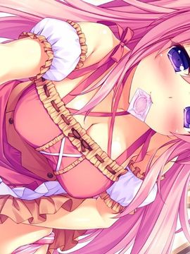 [GAME CG][さより]僕と恋するポンコツアクマ_ponkotsu_0006