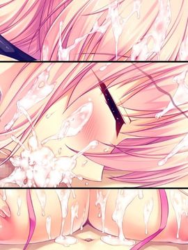 [GAME CG][さより]僕と恋するポンコツアクマ_ponkotsu_0888