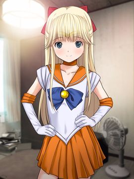 [cg][sage]ロシア金髪ロリータと４畳半で中出しエッチ_101_1002a