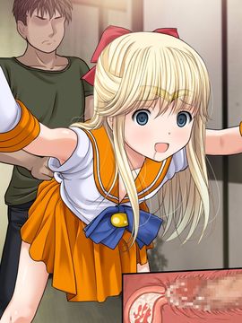 [cg][sage]ロシア金髪ロリータと４畳半で中出しエッチ_106_1007a