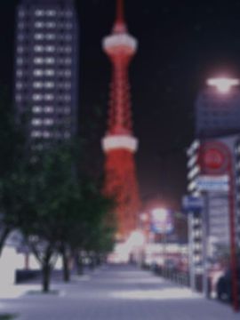 [cg][TREETOP Helper]キメセク援交！ビッチ女子○生を薬でハメちゃったwww！_091_010_0021_11b