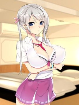 [cg][TREETOP Helper]キメセク援交！ビッチ女子○生を薬でハメちゃったwww！_260_003_0004_03a