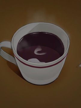 [cg][TREETOP Helper]キメセク援交！ビッチ女子○生を薬でハメちゃったwww！_285_004_0102_19a