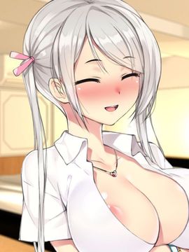 [cg][TREETOP Helper]キメセク援交！ビッチ女子○生を薬でハメちゃったwww！_305_007_0002_02a