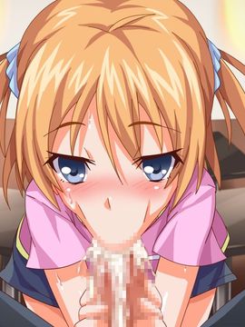 [cg][Tiramisu]憧れの人気アイドルをボク好みに調教してアヘ顔Wピースさせちゃいました♪_296_C009