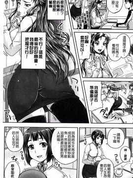 [秋神サトル] 調教→屈服→肉奴隷_134
