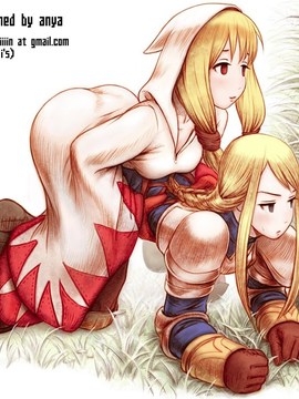 (C86) (同人誌) [karappa (karappa)] 夏の、おわりの (魔法少女まどかマギカ)_img15
