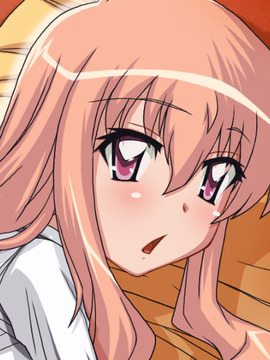 [18禁同人ゲームCG] ゼロ使。～Another Storys 2～_rz056