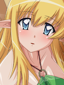 [18禁同人ゲームCG] ゼロ使。～Another Storys 2～_tf002