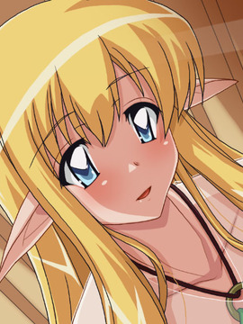 [18禁同人ゲームCG] ゼロ使。～Another Storys 2～_tf015