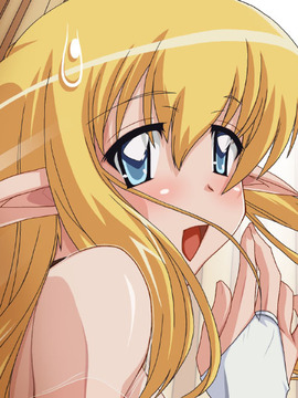 [18禁同人ゲームCG] ゼロ使。～Another Storys 2～_tf025