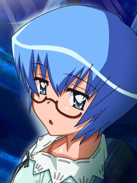 [18禁同人ゲームCG] ゼロ使。～Another Storys 2～_ts033