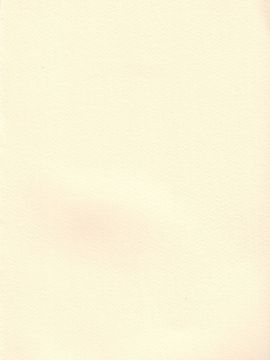 [血祭屋本舖] (C54) Evangelium Aeternitatis 永遠の福音書 (新世紀エヴァンゲリオン)_006_Evangelium_Aeternitatis_Eien_Fukuinsho_i_004