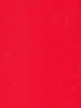 [血祭屋本舖] (C54) Evangelium Aeternitatis 永遠の福音書 (新世紀エヴァンゲリオン)_007_Evangelium_Aeternitatis_Eien_Fukuinsho_i_005