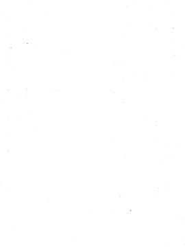 [血祭屋本舖] (C54) Evangelium Aeternitatis 永遠の福音書 (新世紀エヴァンゲリオン)_010_Evangelium_Aeternitatis_Eien_Fukuinsho_i_008