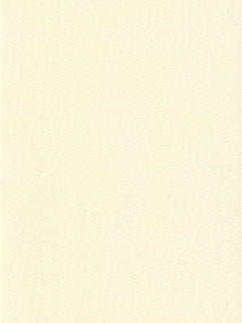 [血祭屋本舖] (C54) Evangelium Aeternitatis 永遠の福音書 (新世紀エヴァンゲリオン)_184_Evangelium_Aeternitatis_Eien_Fukuinsho_i_182