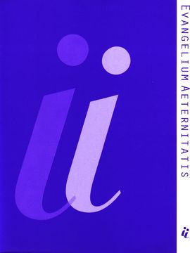 [血祭屋本舖] (C54) Evangelium Aeternitatis 永遠の福音書 (新世紀エヴァンゲリオン)_187_Evangelium_Aeternitatis_Eien_Fukuinsho_ii_001