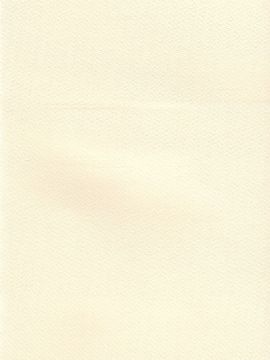 [血祭屋本舖] (C54) Evangelium Aeternitatis 永遠の福音書 (新世紀エヴァンゲリオン)_190_Evangelium_Aeternitatis_Eien_Fukuinsho_ii_004