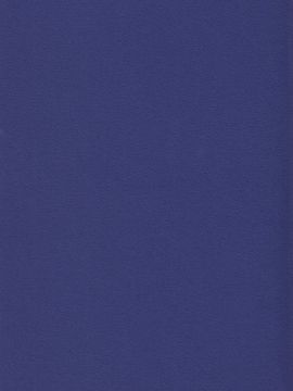 [血祭屋本舖] (C54) Evangelium Aeternitatis 永遠の福音書 (新世紀エヴァンゲリオン)_191_Evangelium_Aeternitatis_Eien_Fukuinsho_ii_005