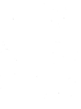 [血祭屋本舖] (C54) Evangelium Aeternitatis 永遠の福音書 (新世紀エヴァンゲリオン)_194_Evangelium_Aeternitatis_Eien_Fukuinsho_ii_008