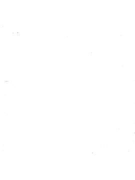 [血祭屋本舖] (C54) Evangelium Aeternitatis 永遠の福音書 (新世紀エヴァンゲリオン)_198_Evangelium_Aeternitatis_Eien_Fukuinsho_ii_012