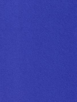 [血祭屋本舖] (C54) Evangelium Aeternitatis 永遠の福音書 (新世紀エヴァンゲリオン)_368_Evangelium_Aeternitatis_Eien_Fukuinsho_ii_182