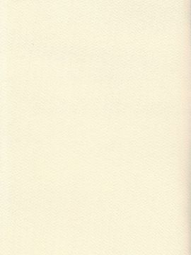 [血祭屋本舖] (C54) Evangelium Aeternitatis 永遠の福音書 (新世紀エヴァンゲリオン)_369_Evangelium_Aeternitatis_Eien_Fukuinsho_ii_183