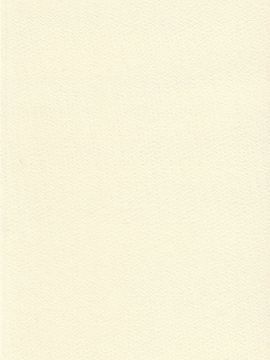 [血祭屋本舖] (C54) Evangelium Aeternitatis 永遠の福音書 (新世紀エヴァンゲリオン)_370_Evangelium_Aeternitatis_Eien_Fukuinsho_ii_184