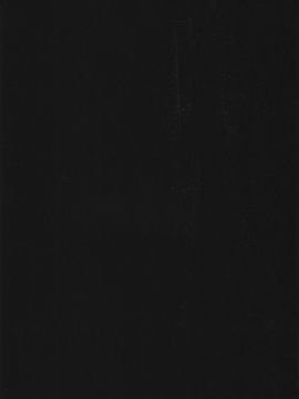 [血祭屋本舖] (C54) Evangelium Aeternitatis 永遠の福音書 (新世紀エヴァンゲリオン)_374_Omake_Bon_02