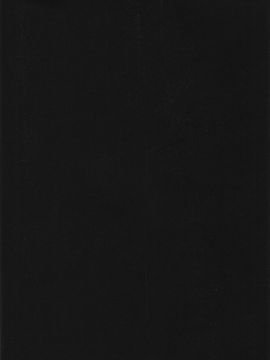 [血祭屋本舖] (C54) Evangelium Aeternitatis 永遠の福音書 (新世紀エヴァンゲリオン)_375_Omake_Bon_03