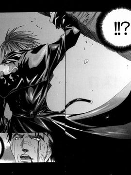 [けんたろう] CROW_166_166