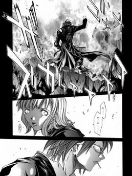 [けんたろう] CROW_168_168