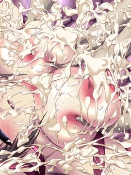 [TinkerBell] 淫妖蟲 蝕～凌觸島退魔錄～_0892