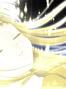 [TinkerBell] 淫妖蟲 蝕～凌觸島退魔錄～_1166