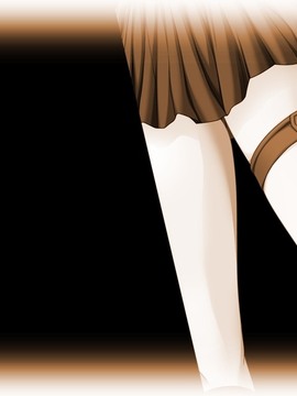 [TinkerBell] 淫妖蟲 蝕～凌觸島退魔錄～_1241