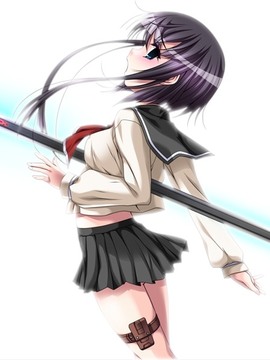 [TinkerBell] 淫妖蟲 蝕～凌觸島退魔錄～_1247