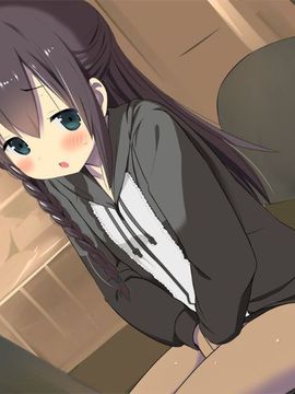[ピーキー] 妹ニート更正調教_cg05_a