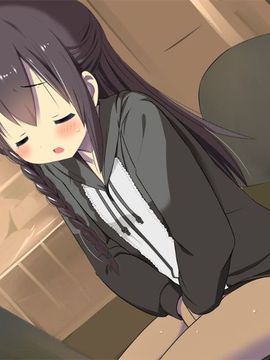 [ピーキー] 妹ニート更正調教_cg05_c