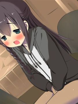 [ピーキー] 妹ニート更正調教_cg05_d