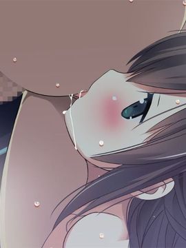 [ピーキー] 妹ニート更正調教_cg09_c