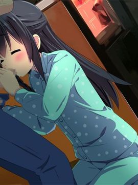 [ピーキー] 妹ニート更正調教_cg15_d