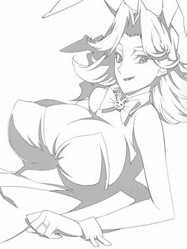 [みうらたけひろ] TOP LESS_202