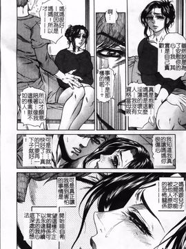 [飛野俊之] 女子穴・志穂 －人妻キャスター肛辱痴獄－_188