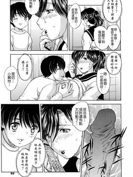 [飛龍乱]MAMAMA_0088