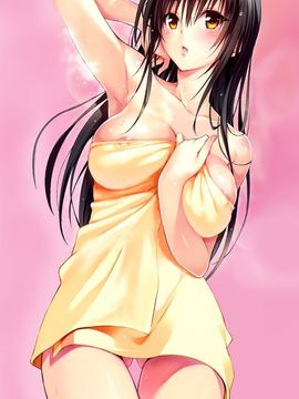 週末のシコシコ用エロ画像まとめ　70枚_2ji-ero-2015082216-016