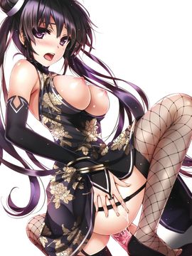 週末のシコシコ用エロ画像まとめ　70枚_2ji-ero-2015082216-023