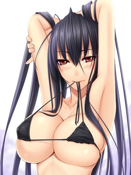 週末のシコシコ用エロ画像まとめ　70枚_2ji-ero-2015082216-024