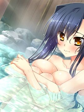 [BaseSon] 真・恋姫†英雄譚 １ ～乙女艶乱☆三国志演義［蜀_girlcelly@e_a1_03a