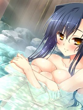[BaseSon] 真・恋姫†英雄譚 １ ～乙女艶乱☆三国志演義［蜀_girlcelly@e_a1_03b